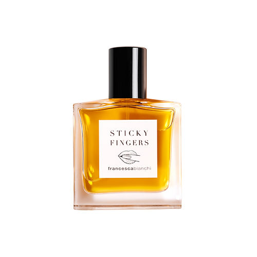 Francesca Bianchi Sticky Fingers Extrait De Parfum 30ML