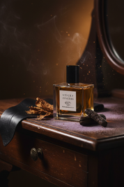Francesca bianchi sticky fingers extrait de parfum 30ml