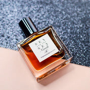 SEX AND THE SEA NEROLI EXTRAIT DE PARFUM 30ML