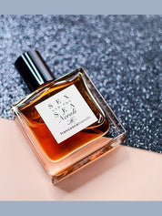 Sex and the sea neroli extrait de parfum 30ml