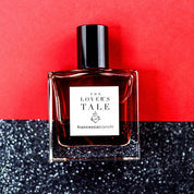 Francesca Bianchi The Lover's Tale Extrait De Parfum 30ML