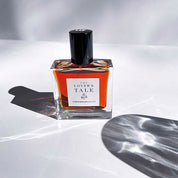 Francesca Bianchi The Lover's Tale Extrait De Parfum 30ML