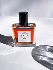 Francesca bianchi the lover's tale extrait de parfum 30ml