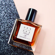 SEX AND THE SEA NEROLI EXTRAIT DE PARFUM 30ML