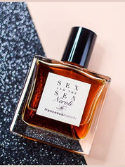 Sex and the sea neroli extrait de parfum 30ml