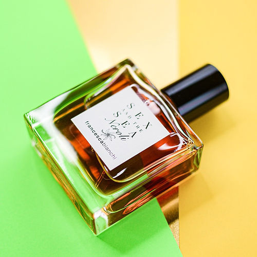 SEX AND THE SEA NEROLI EXTRAIT DE PARFUM 30ML