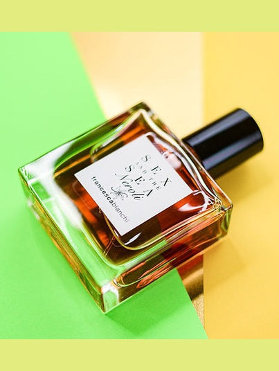 Sex and the sea neroli extrait de parfum 30ml