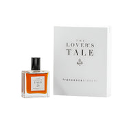 THE LOVER'S TALE EXTRAIT DE PARFUM 30ML