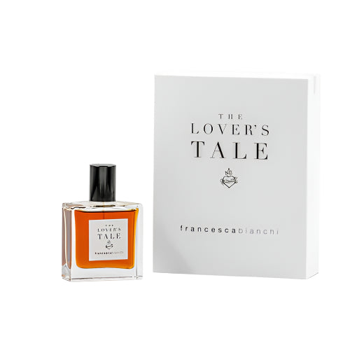 THE LOVER'S TALE EXTRAIT DE PARFUM 30ML