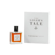 Francesca Bianchi The Lover's Tale Extrait De Parfum 30ML