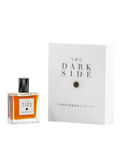 The dark side extrait de parfum 30ml