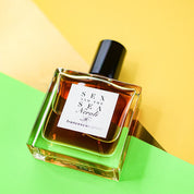 SEX AND THE SEA NEROLI EXTRAIT DE PARFUM 30ML