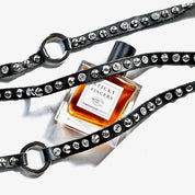 Francesca Bianchi Sticky Fingers Extrait De Parfum 30ML