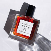 Francesca Bianchi The Lover's Tale Extrait De Parfum 30ML