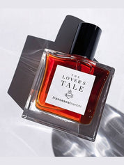Francesca bianchi the lover's tale extrait de parfum 30ml