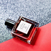 THE LOVER'S TALE EXTRAIT DE PARFUM 30ML