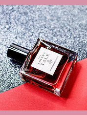 Francesca bianchi the lover's tale extrait de parfum 30ml