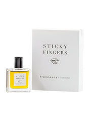 Sticky fingers extrait de parfum 30ml