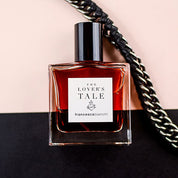 THE LOVER'S TALE EXTRAIT DE PARFUM 30ML
