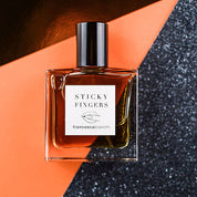Francesca Bianchi Sticky Fingers Extrait De Parfum 30ML