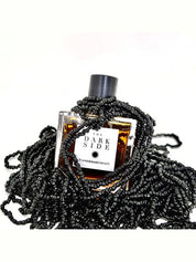 The dark side extrait de parfum 30ml