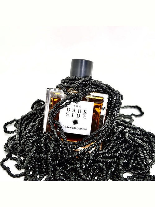The dark side extrait de parfum 30ml
