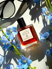 The lover's tale extrait de parfum 30ml