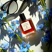 Francesca Bianchi The Lover's Tale Extrait De Parfum 30ML