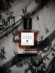The dark side extrait de parfum 30ml