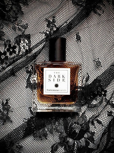 The dark side extrait de parfum 30ml