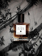 Francesca bianchi the dark side extrait de parfum 30ml