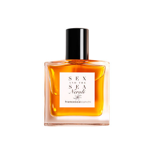 SEX AND THE SEA NEROLI EXTRAIT DE PARFUM 30ML