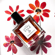 THE LOVER'S TALE EXTRAIT DE PARFUM 30ML