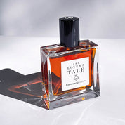 Francesca Bianchi The Lover's Tale Extrait De Parfum 30ML
