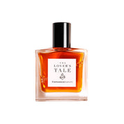 Francesca Bianchi The Lover's Tale Extrait De Parfum 30ML