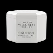 Teint De Neige Body Cream 200ML