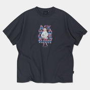 ROOKIE VINTAGE T-SHIRT