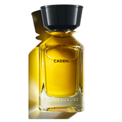 Omanluxury caden eau de parfum 100ml