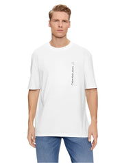 Calvin Klein Jeans T-Shirt