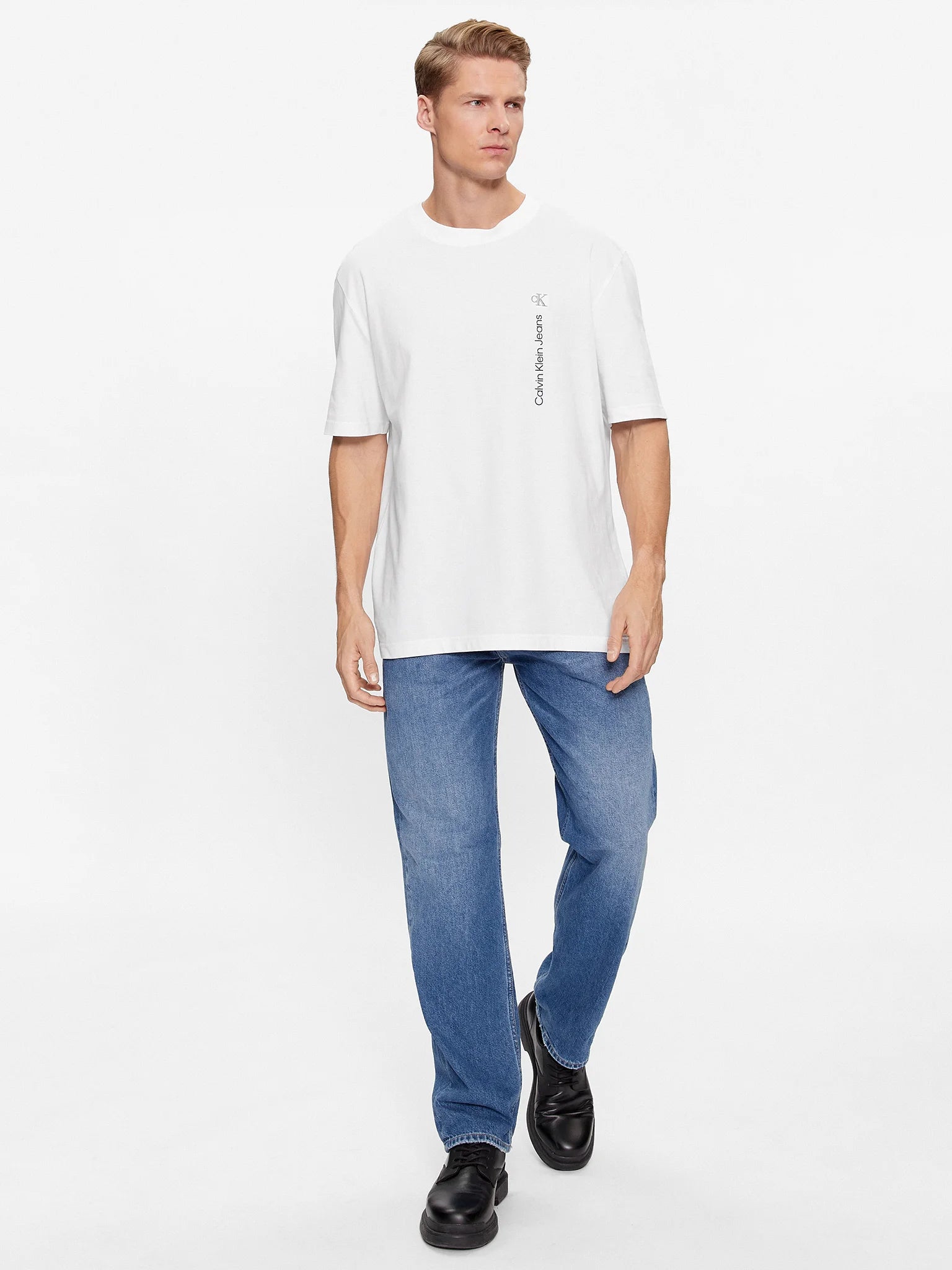 Calvin Klein Jeans T-Shirt