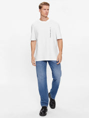 Calvin Klein Jeans T-Shirt