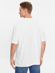 Calvin Klein Jeans T-Shirt