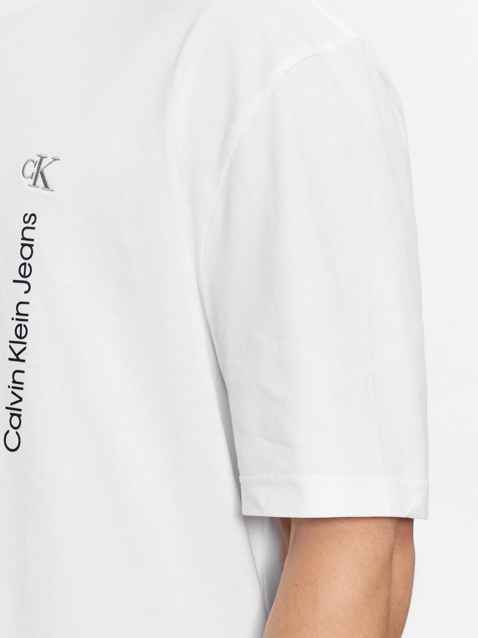 Calvin Klein Jeans T-Shirt