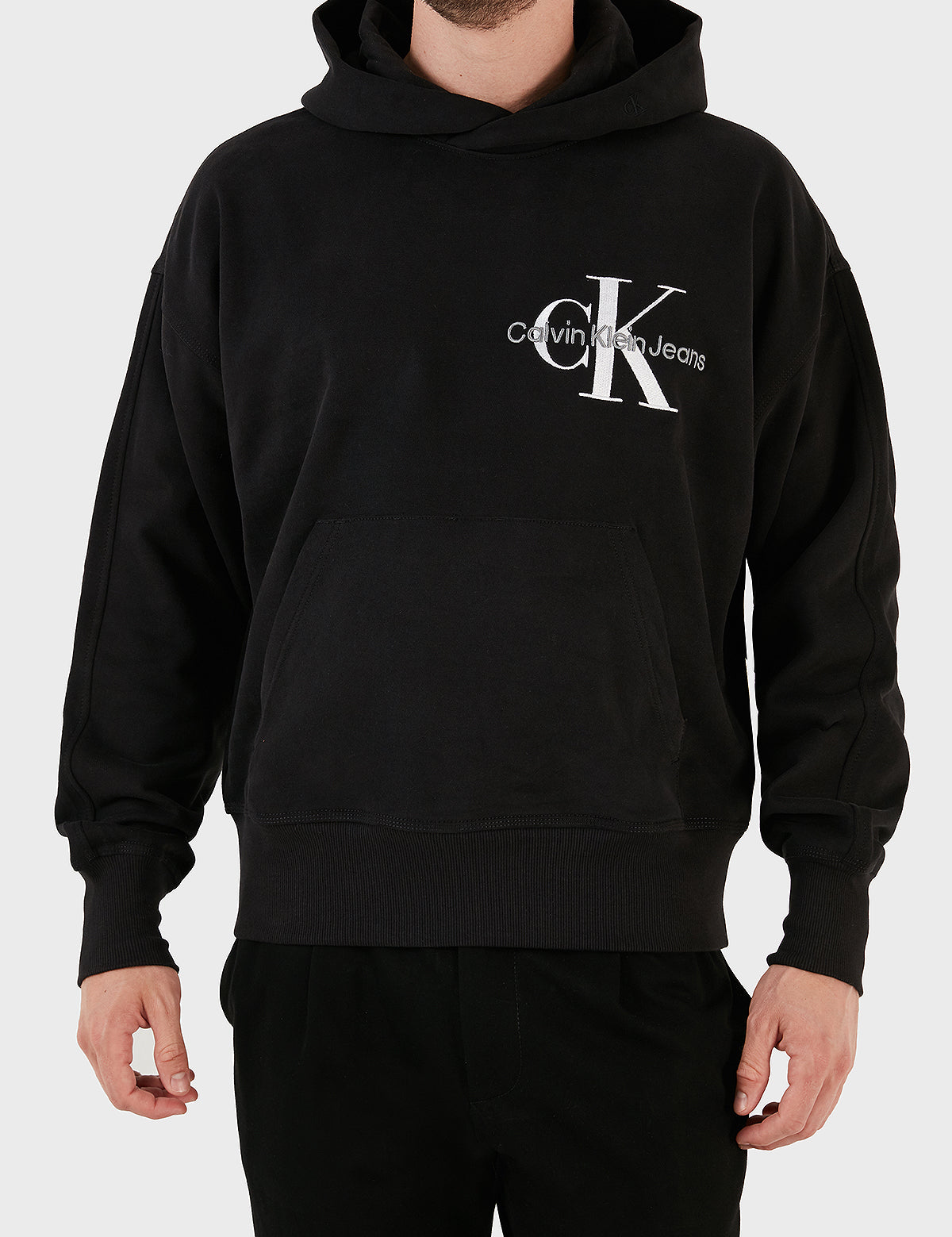 calvin-klein-pamuklu-oversize-fit-kapusonlu-j30j323431beh-erkek-sweat-j30j323431-beh-siyah-2750820-42-B.jpg