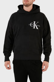 MONOLOGO OVERSIZED H