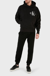 MONOLOGO OVERSIZED H