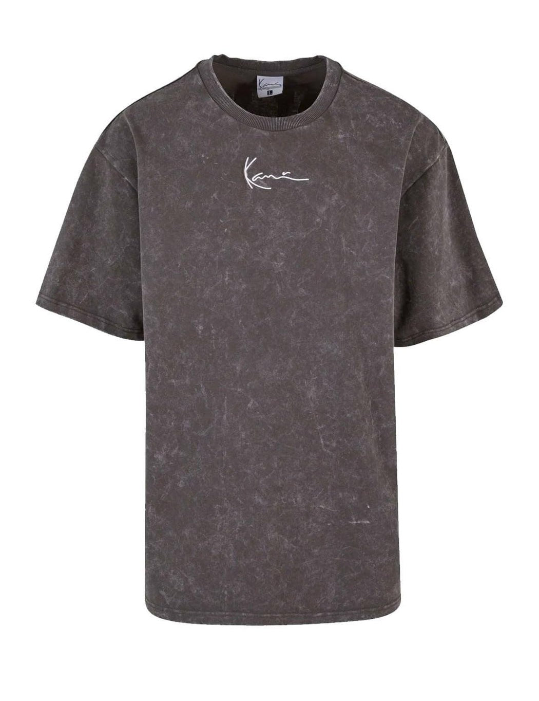 camiseta-karl-kani-small-signature-washed-heavy-jersey-skull-tee-anthracite-km241-001-1-6069084.jpg