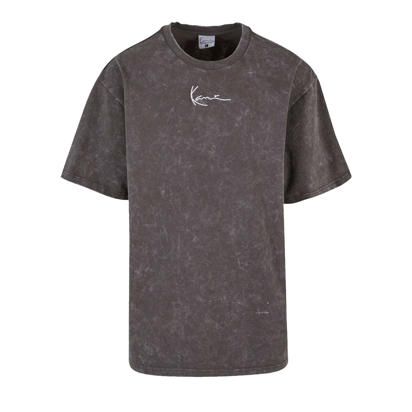 camiseta-karl-kani-small-signature-washed-heavy-jersey-skull-tee-anthracite-km241-001-1-6069084.jpg