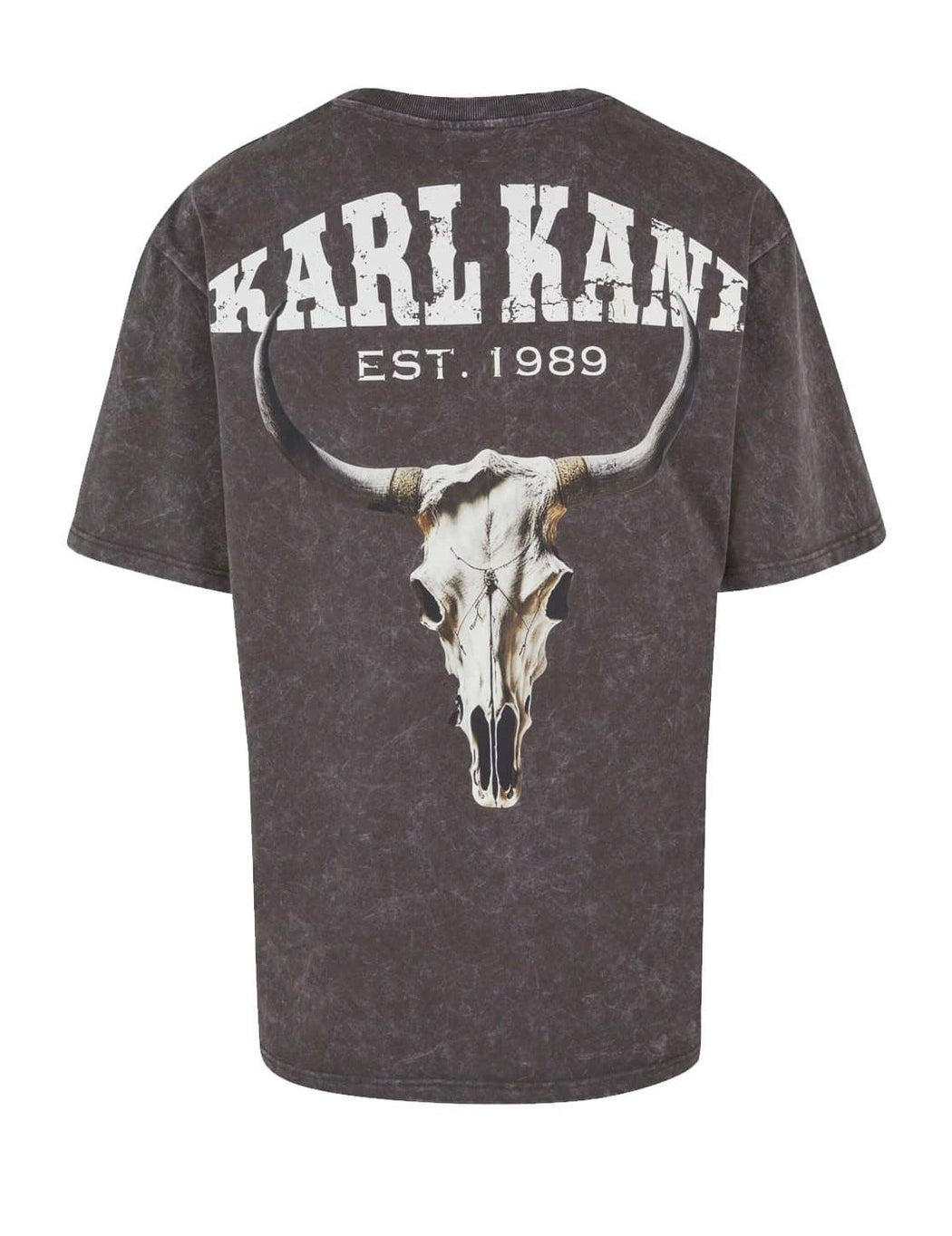 camiseta-karl-kani-small-signature-washed-heavy-jersey-skull-tee-anthracite-km241-001-1-6069084_23a0696f-3fad-4494-ba1b-fe83df03796f.jpg