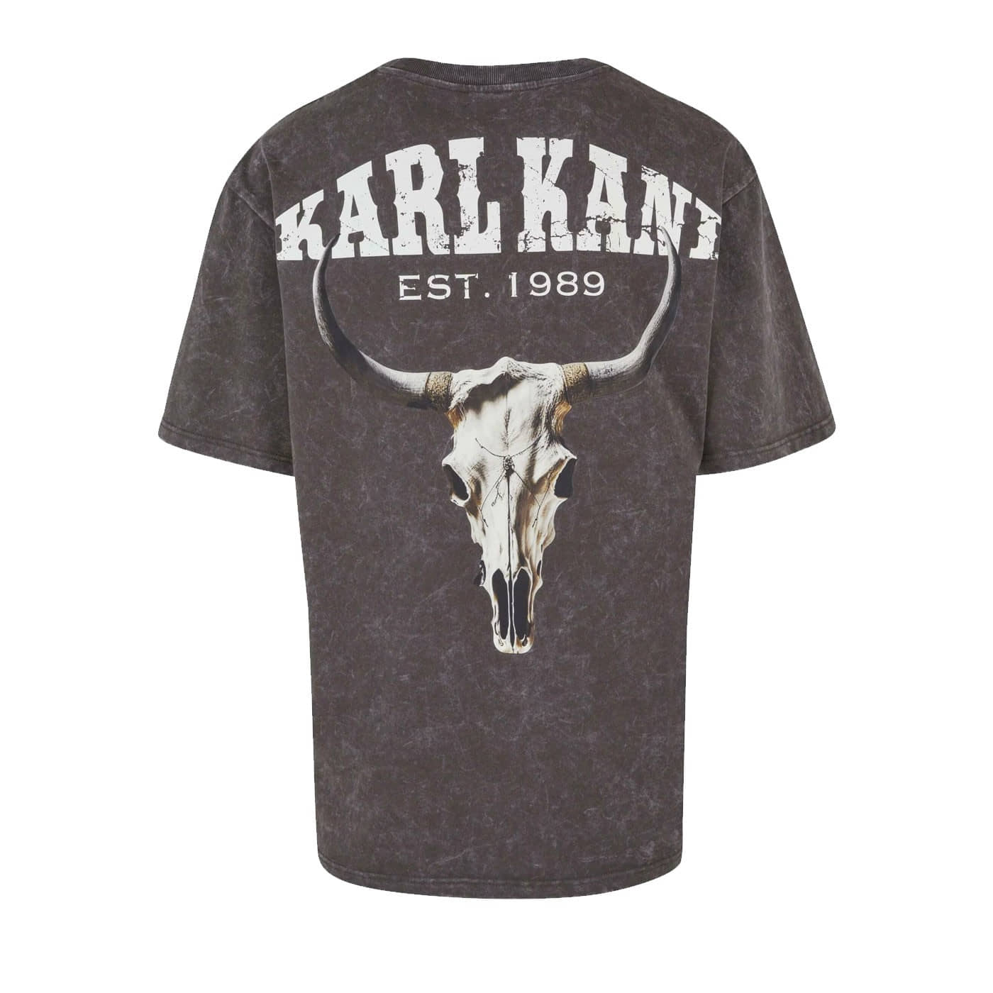 camiseta-karl-kani-small-signature-washed-heavy-jersey-skull-tee-anthracite-km241-001-1-6069084_23a0696f-3fad-4494-ba1b-fe83df03796f.jpg